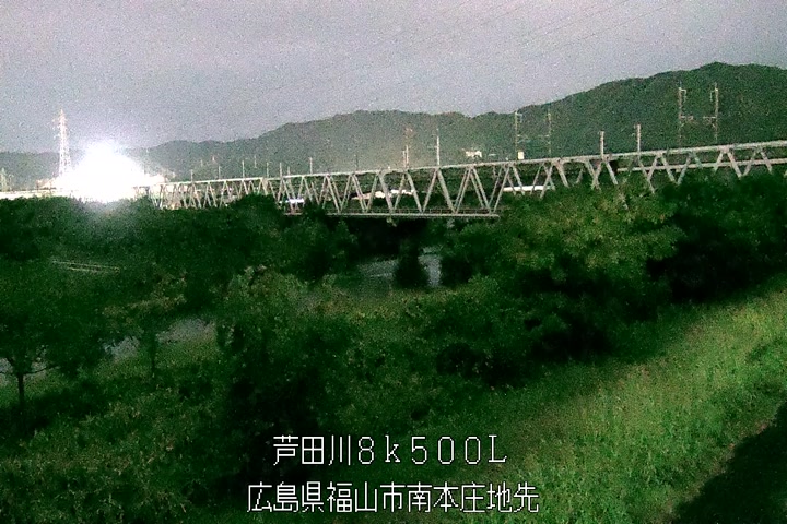 10月26日04時00分