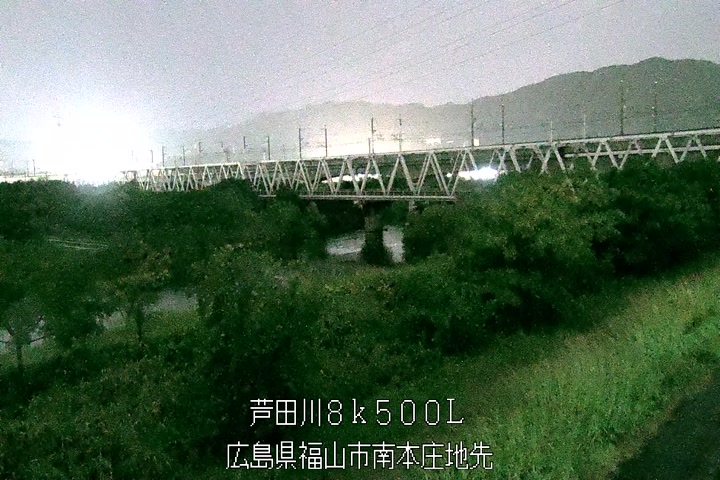 10月26日05時00分