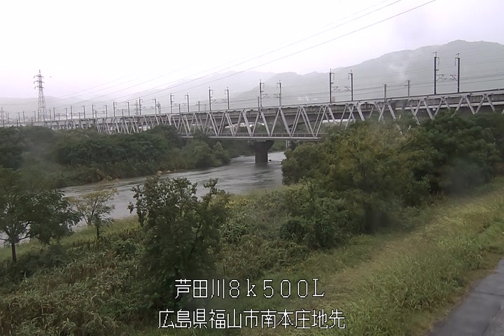 10月26日07時00分