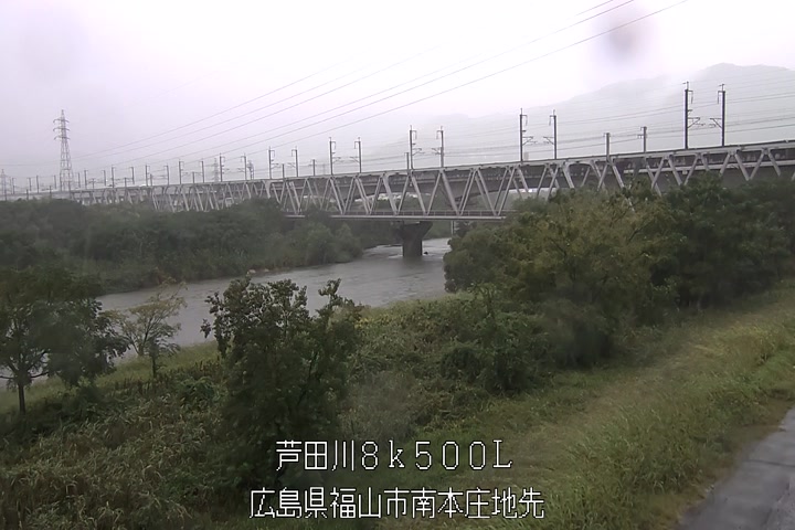 10月26日08時00分