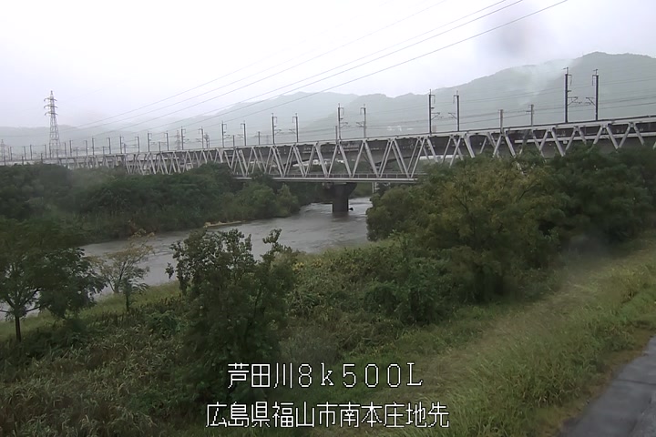 10月26日09時00分