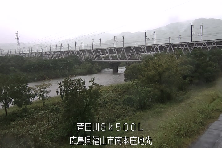 10月26日10時00分