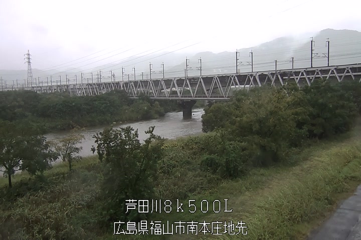 10月26日11時00分