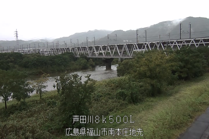 10月26日13時00分