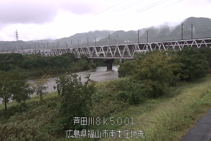 10月26日14時00分