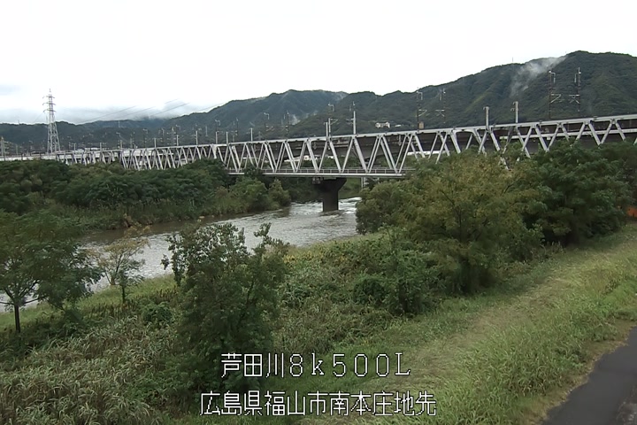 10月26日15時00分
