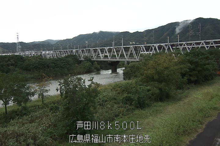 10月26日16時00分