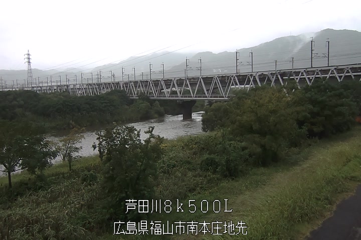10月26日17時00分