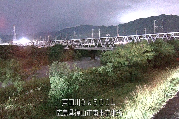 10月26日19時00分