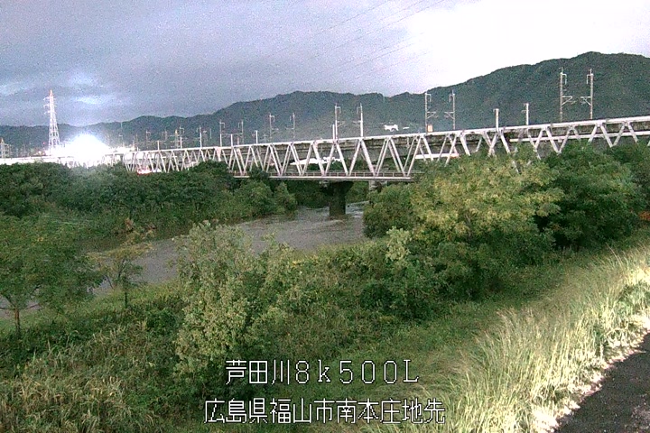 10月26日20時00分