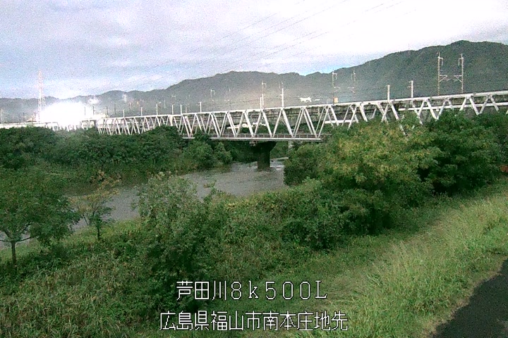 10月26日22時00分