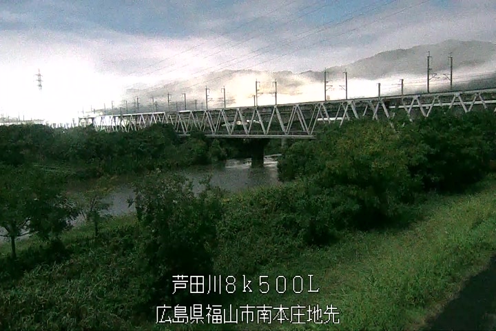 10月27日01時00分