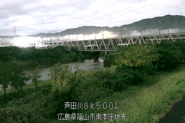 10月27日02時00分
