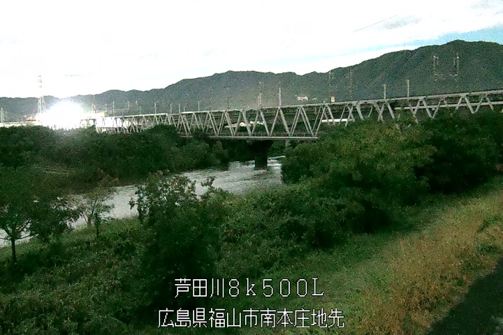 10月27日04時00分