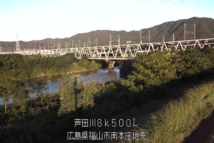 10月27日07時00分