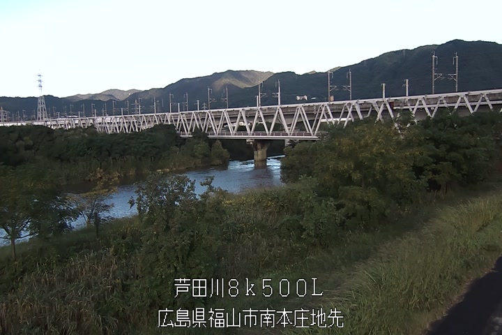 10月27日08時00分