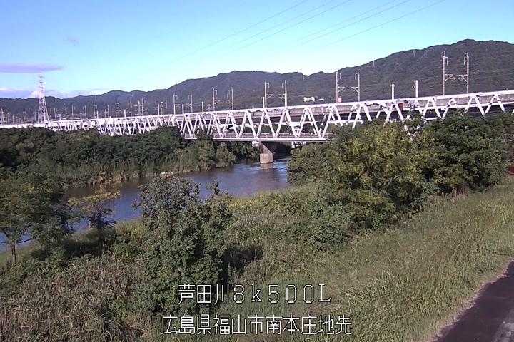 10月27日09時00分