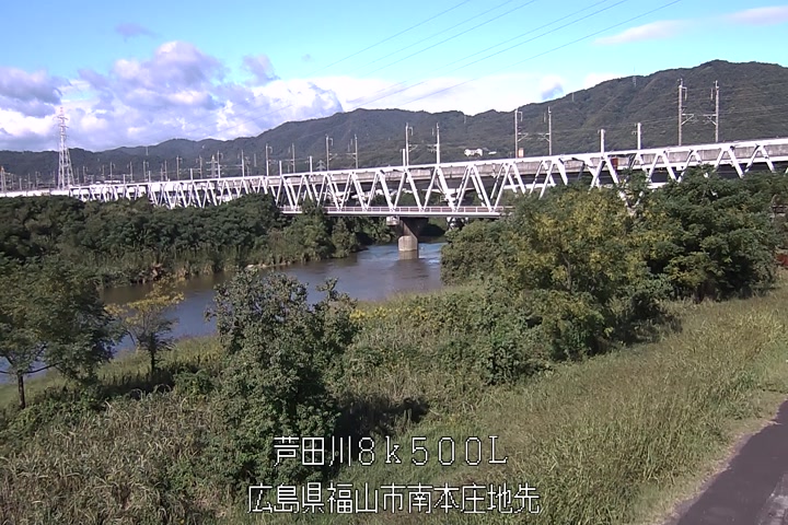 10月27日10時00分
