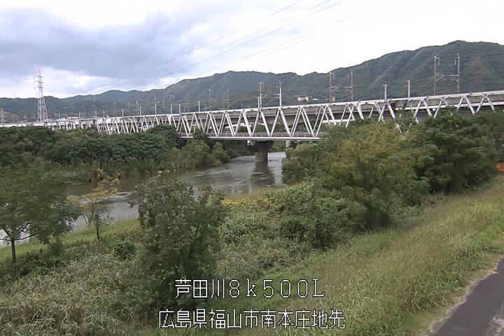 10月27日14時00分