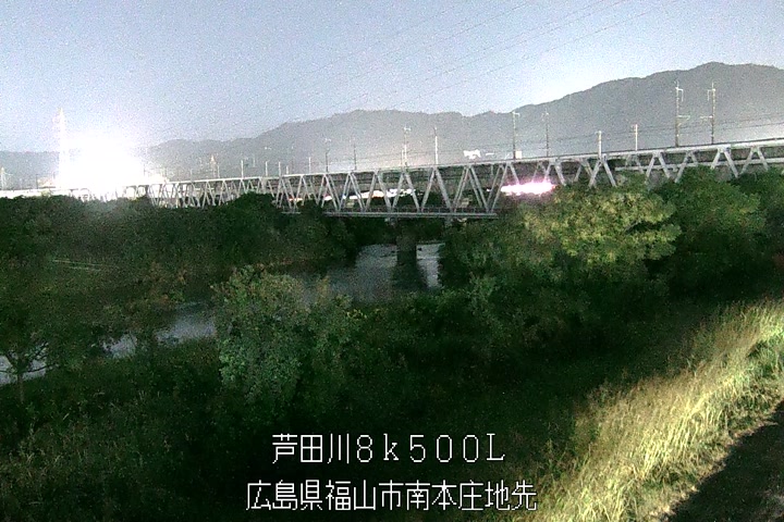 10月27日19時00分