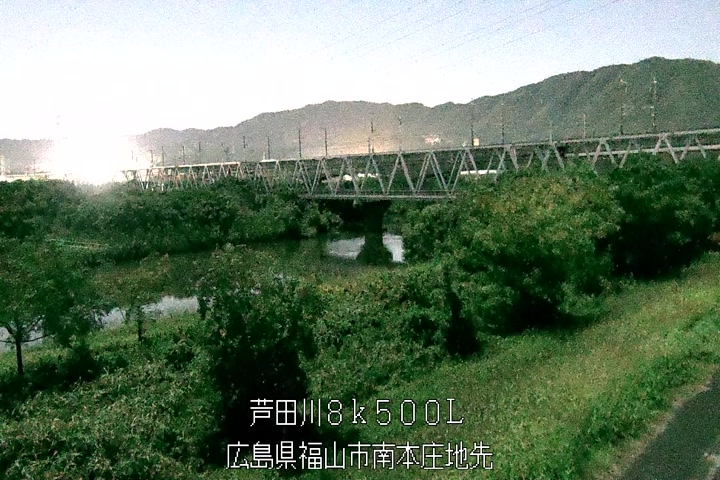 10月28日03時00分