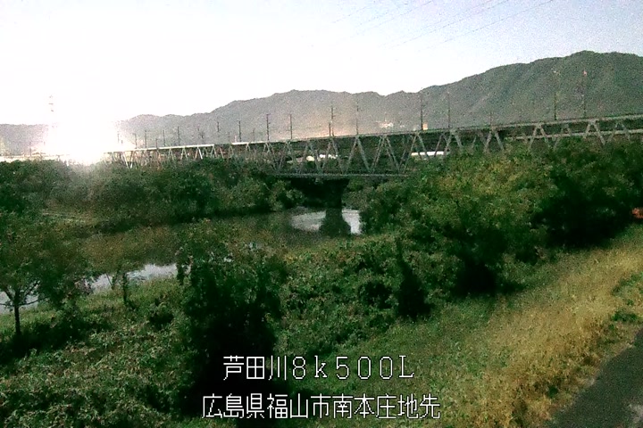 10月28日04時00分
