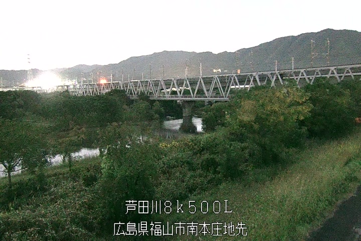 10月28日06時00分