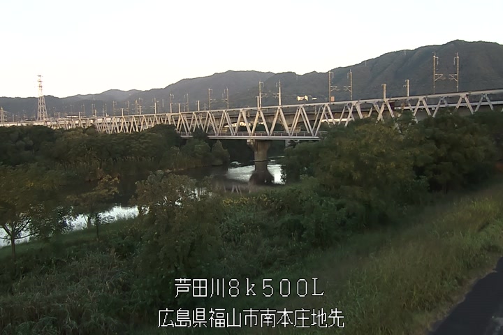 10月28日07時00分