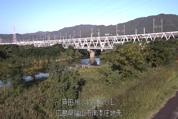 10月28日08時00分