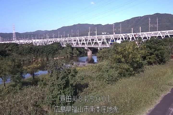 10月28日09時00分
