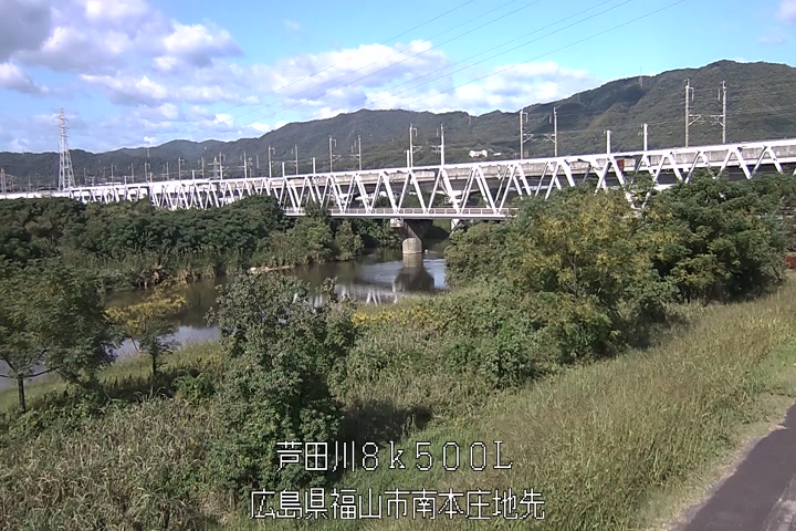 10月28日10時00分
