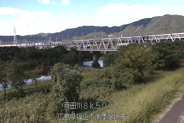 10月28日12時00分