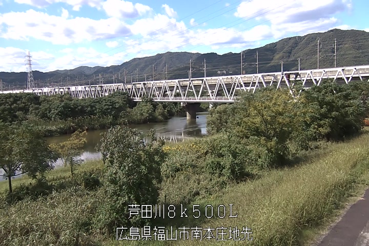 10月28日13時00分