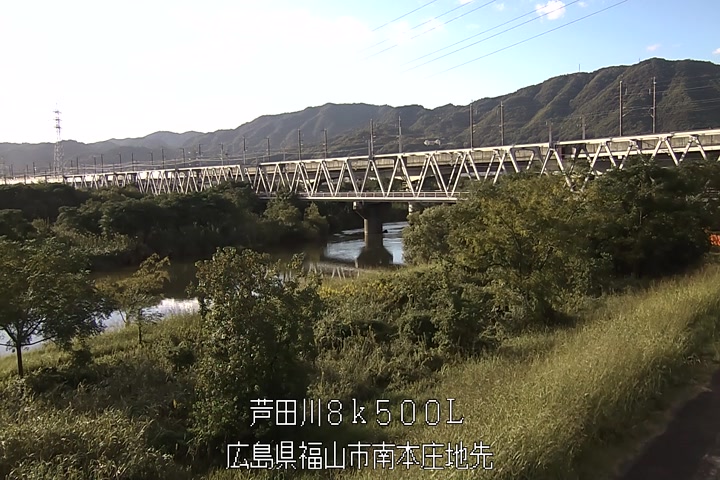 10月28日16時00分
