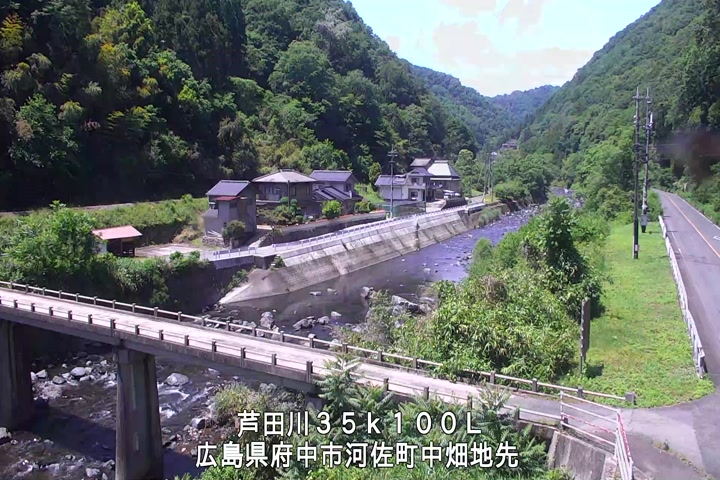 05月25日13時00分