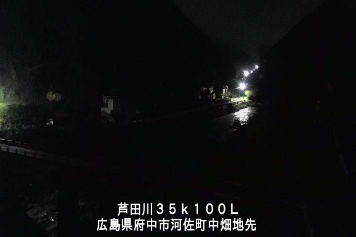 09月16日01時00分