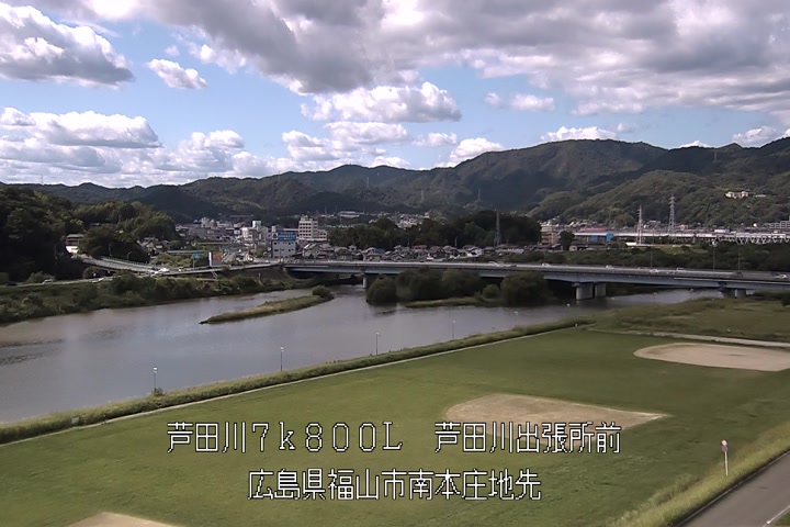 10月13日13時00分