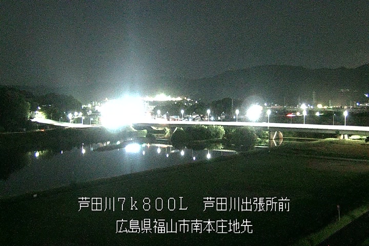 10月14日01時00分