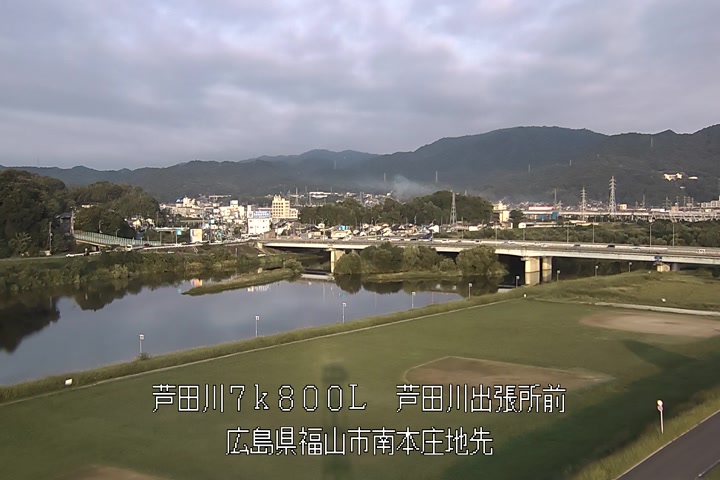 10月14日07時00分