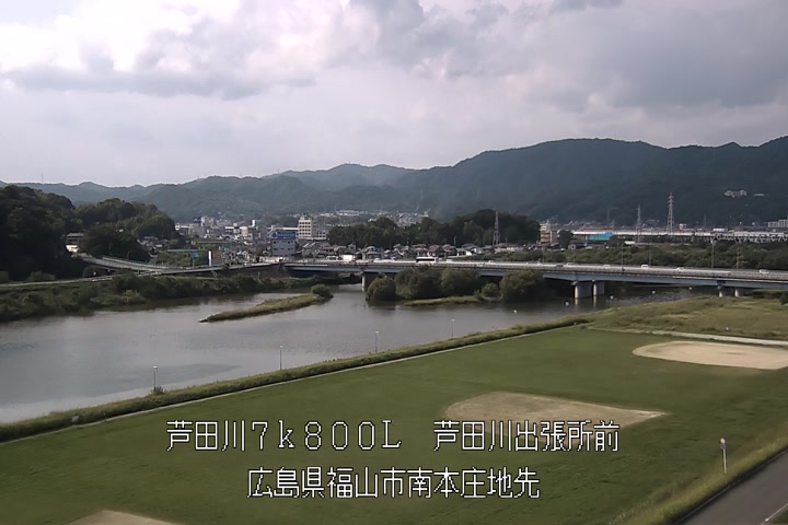 10月14日13時00分