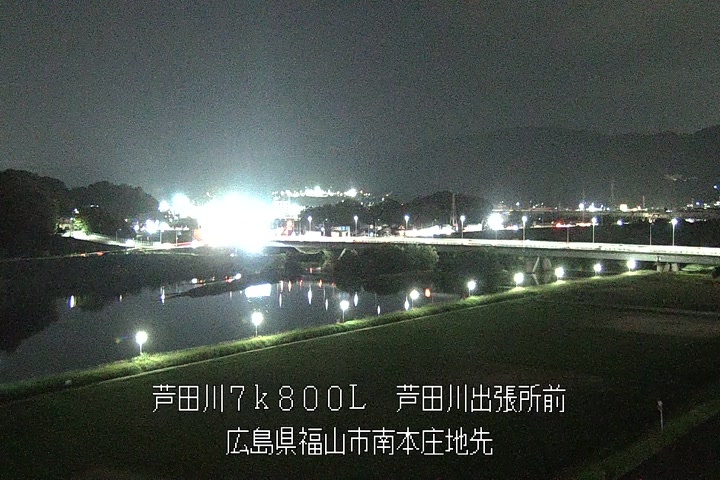 10月14日19時00分