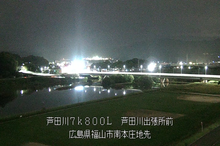 10月15日01時00分