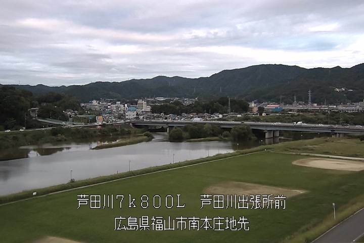 10月15日07時00分
