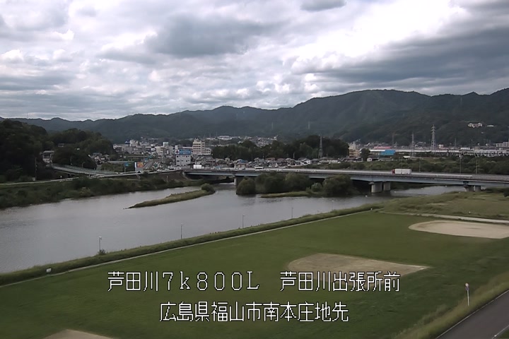 10月15日13時00分
