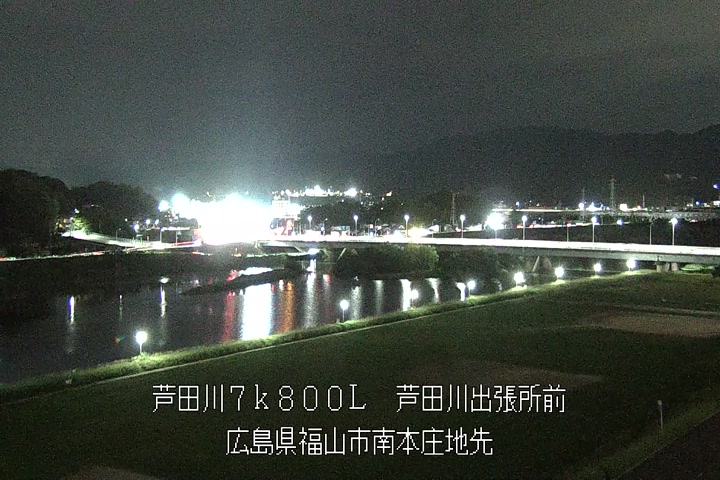 10月15日19時00分