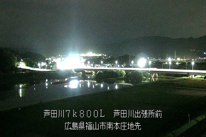10月16日01時00分