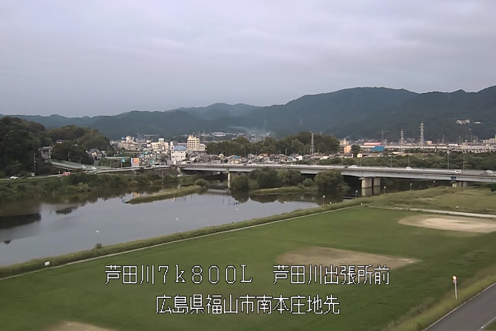10月16日07時00分