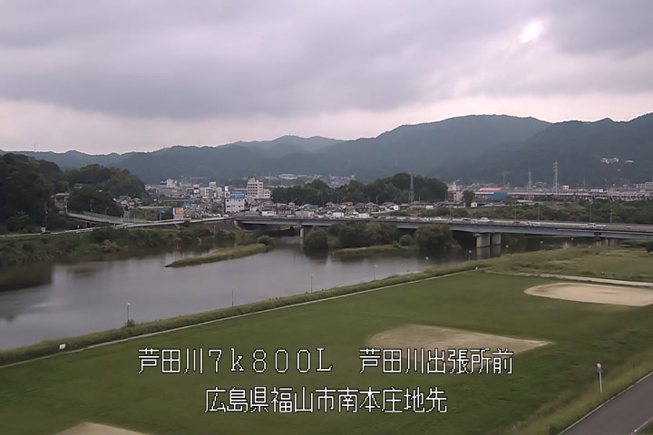 10月16日13時00分
