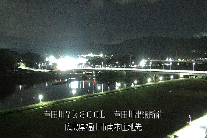 10月16日19時00分
