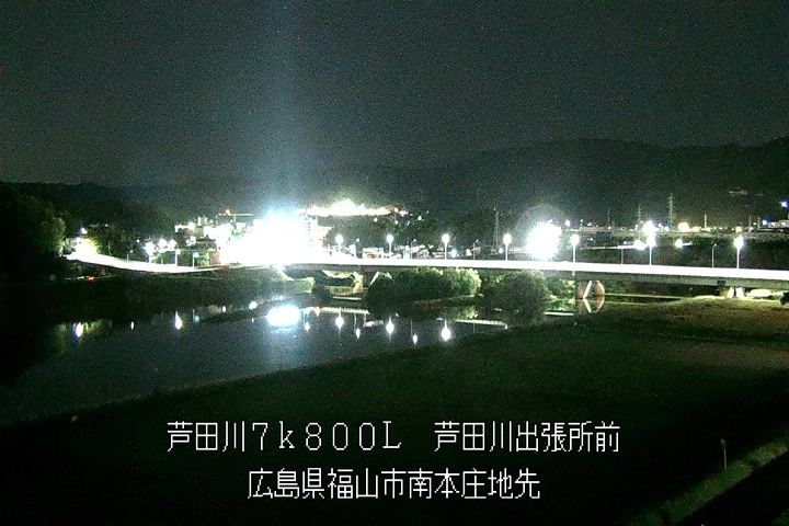 10月17日01時00分